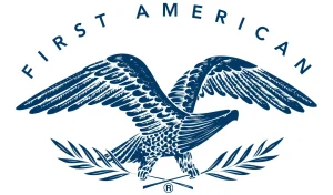 First-American