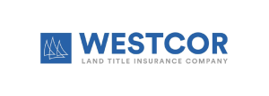cm_website_westcor