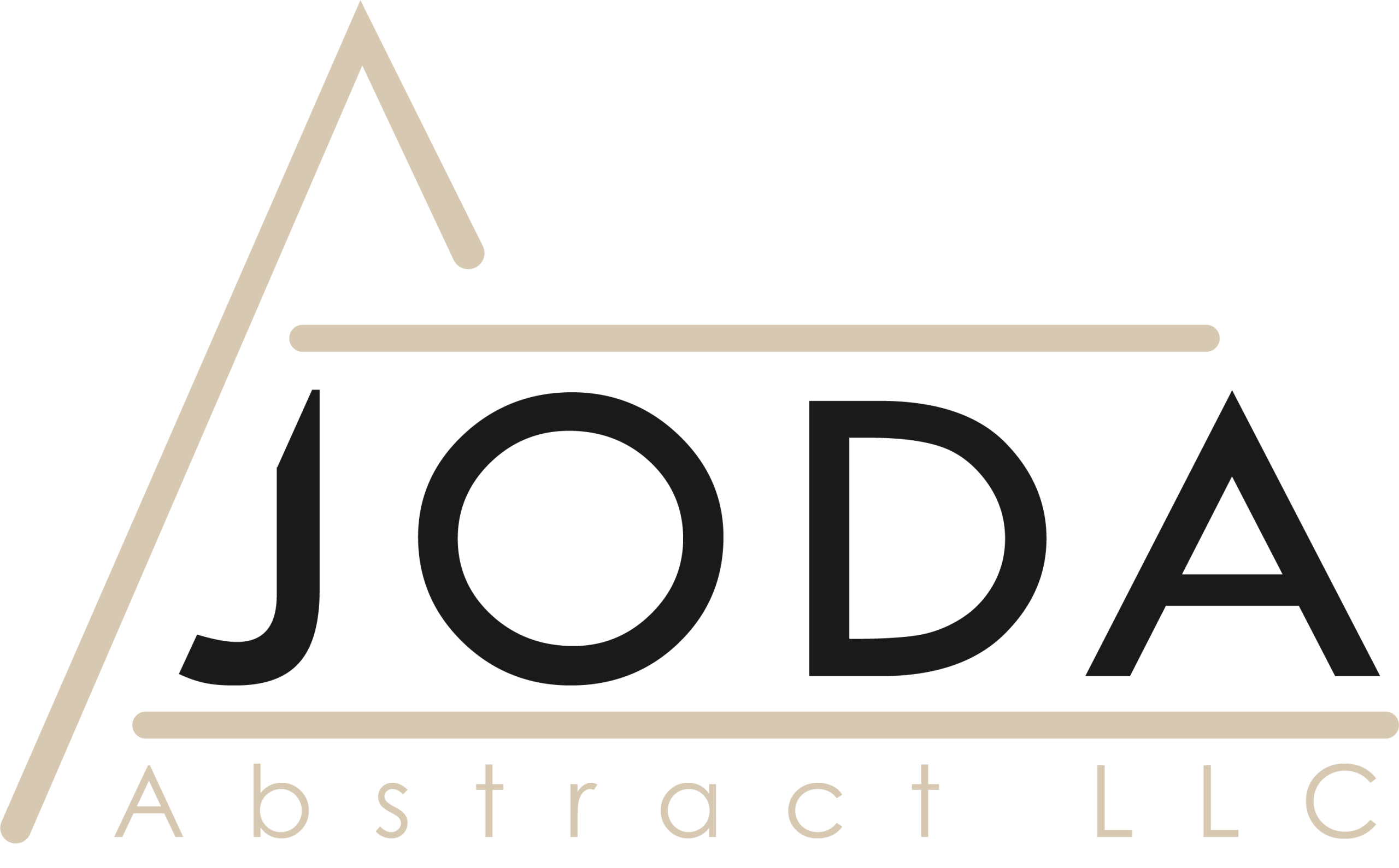 Joda