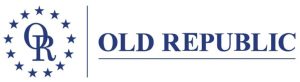 old-republic-logo